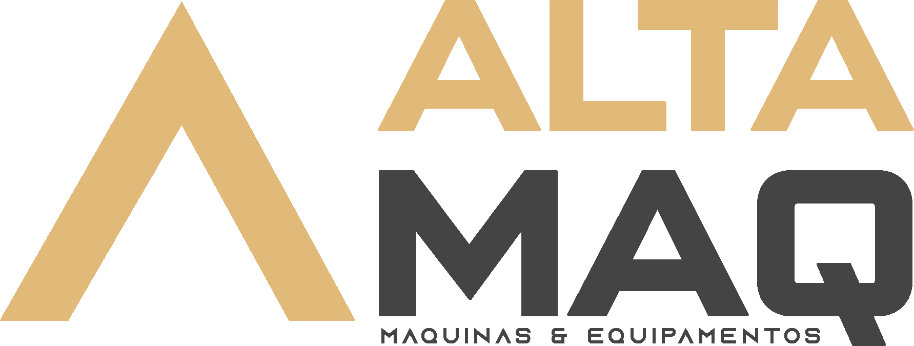 ALTAMAQ